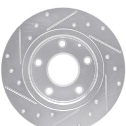 R1 CONCEPTS 63180049R