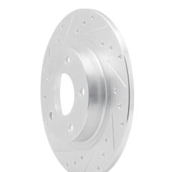 R1 CONCEPTS 63180051L