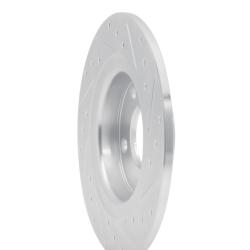 R1 CONCEPTS 63180051L