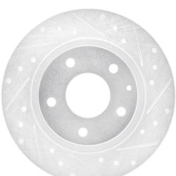 R1 CONCEPTS WGUH280064