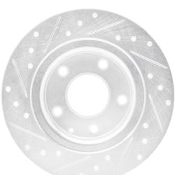 R1 CONCEPTS 63180051R