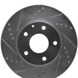 R1 CONCEPTS WGUH280043