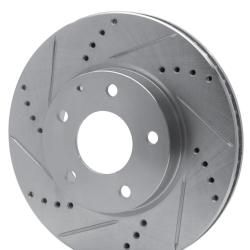 R1 CONCEPTS 63180053L