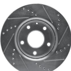 R1 CONCEPTS 63180053L