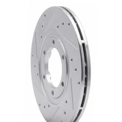 R1 CONCEPTS 63180056L