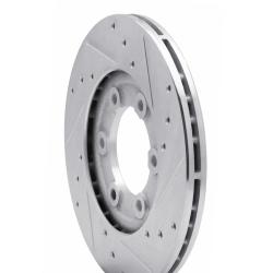 R1 CONCEPTS 63180056L