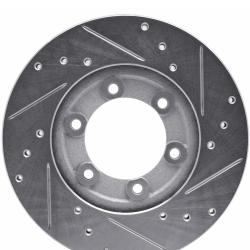 R1 CONCEPTS 63180056L