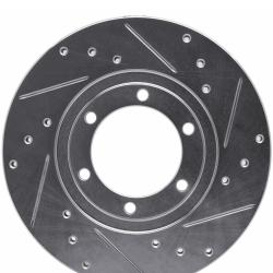 R1 CONCEPTS 63180056R