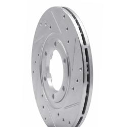 R1 CONCEPTS 63180056R