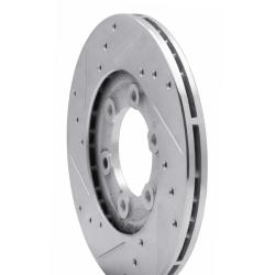 R1 CONCEPTS 63180056R