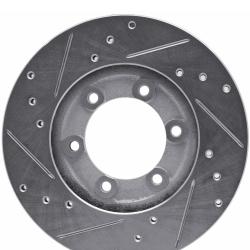 R1 CONCEPTS 63180056R