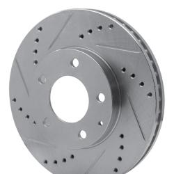 R1 CONCEPTS 63180062L