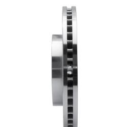 R1 CONCEPTS 63180062L