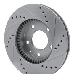 R1 CONCEPTS 63180062L