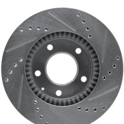 R1 CONCEPTS 63180062L