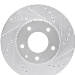 R1 CONCEPTS WGUH180050