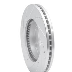 R1 CONCEPTS 63180062R