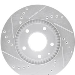 R1 CONCEPTS 63180062R