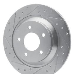 R1 CONCEPTS 63180064L