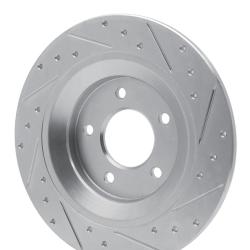 R1 CONCEPTS 63180064L