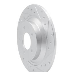 R1 CONCEPTS 63180064R