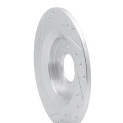 R1 CONCEPTS 63180064R