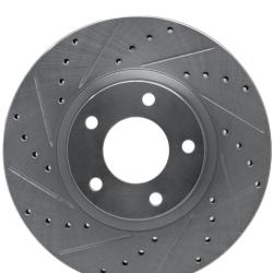 R1 CONCEPTS WGUH280013