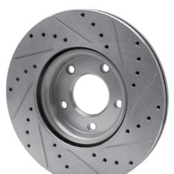 R1 CONCEPTS 63180065L