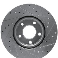 R1 CONCEPTS 63180065L