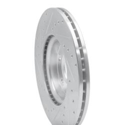 R1 CONCEPTS 63180065R