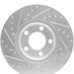 R1 CONCEPTS 63180065R