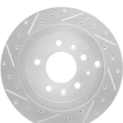 R1 CONCEPTS WGUH280032