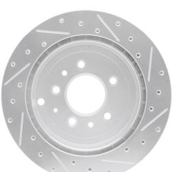 R1 CONCEPTS 63180067L