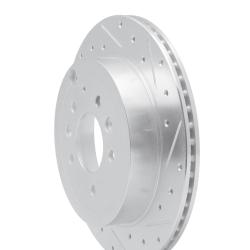 R1 CONCEPTS 63180067R