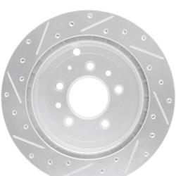 R1 CONCEPTS 63180067R