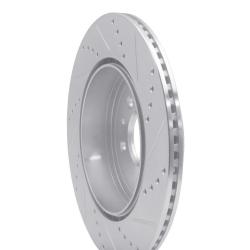 R1 CONCEPTS 63180068L