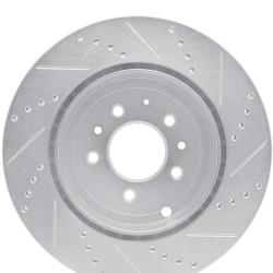 R1 CONCEPTS 63180068L