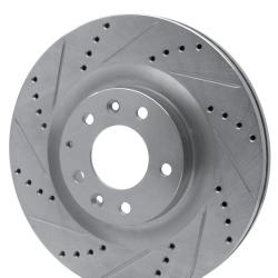 R1 CONCEPTS 63180069L