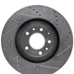 R1 CONCEPTS 63180069L