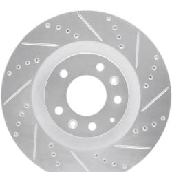 DYNAMIC FRICTION 751280067