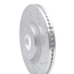 R1 CONCEPTS 63180069R