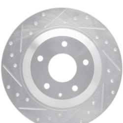 R1 CONCEPTS WGUH180075