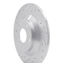 R1 CONCEPTS 63180070L