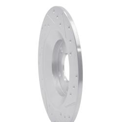 R1 CONCEPTS 63180070L