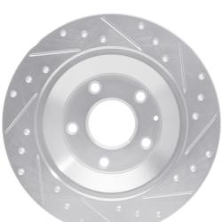 R1 CONCEPTS 63180070L