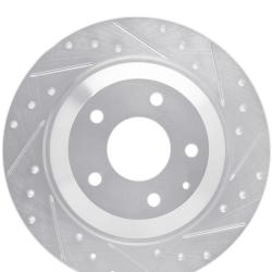 R1 CONCEPTS WGUH180075