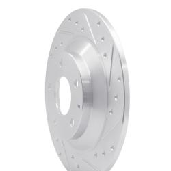 R1 CONCEPTS 63180070R