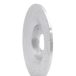 R1 CONCEPTS 63180070R