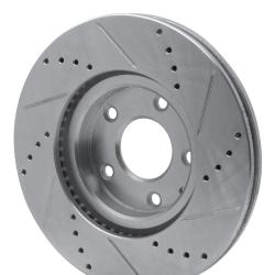 R1 CONCEPTS 63180071L