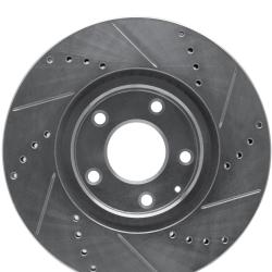 R1 CONCEPTS 63180071L